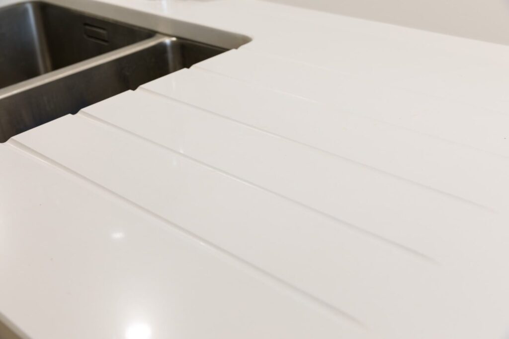 6.-Drainer-grooves-in-worktop-1536x1024