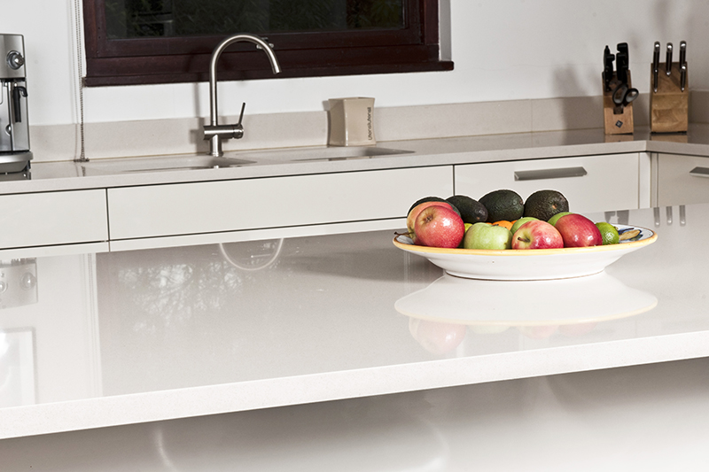 8.Bianco-Puro-Quartz