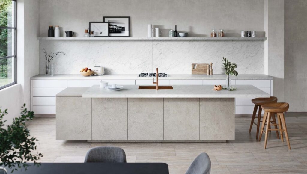 KITCHEN-XTONE-2023-1536x871 (2)