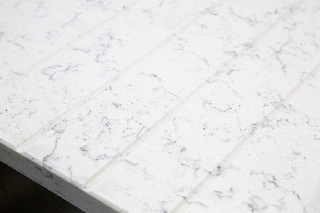 Lyra-Silestone-Quartz-worktop-Copy-1536x1024 (1)
