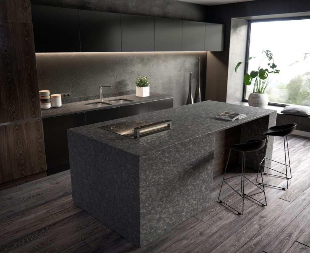 Sensa-Kitchen-Graphite-Grey-lr (3)