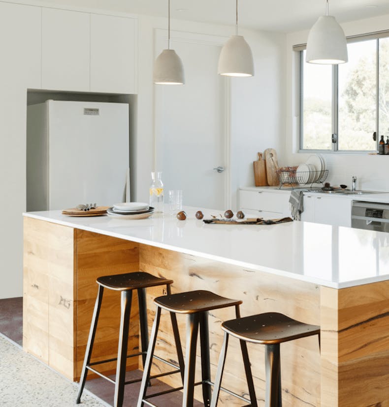 Silestone-Kitchen-EU-Desert-Silver-2