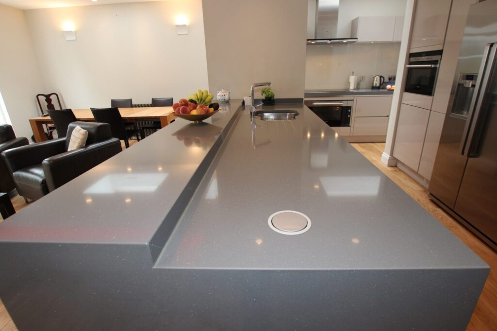 Silver-Quartz-Worktop-Copy-1536x1023