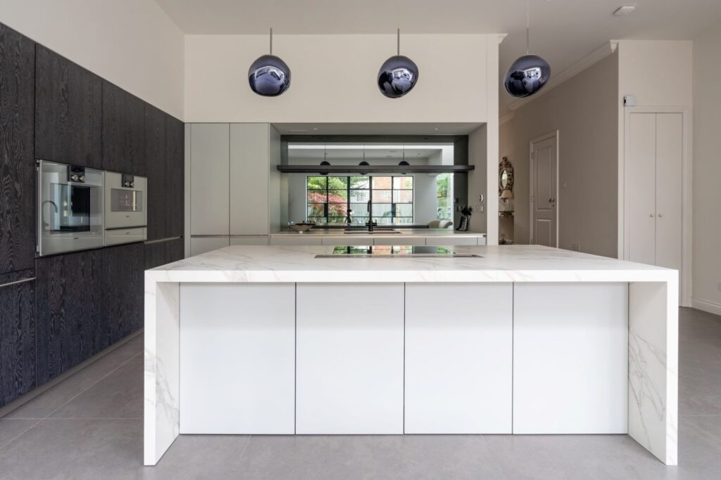 VAR09172-1536x1025 (2)