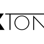 XTONE-1536x864