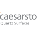 caesarstone-1536x864