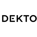dekton-1536x864