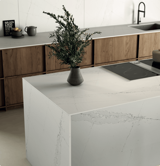 img-silestone-home-red (1)