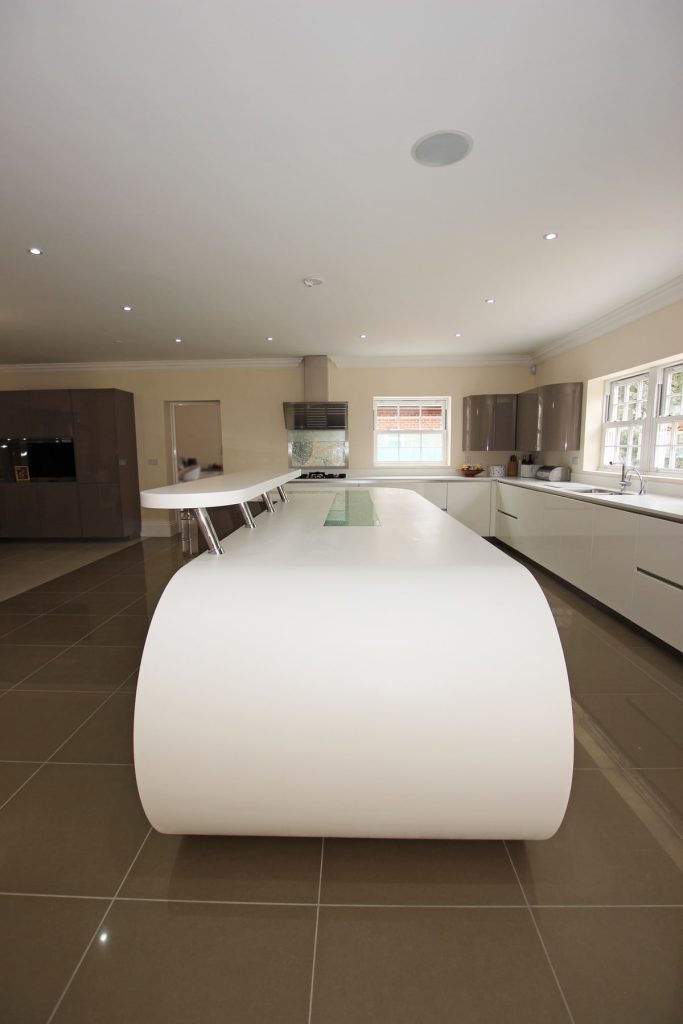 original_IMG_0085-683x1024