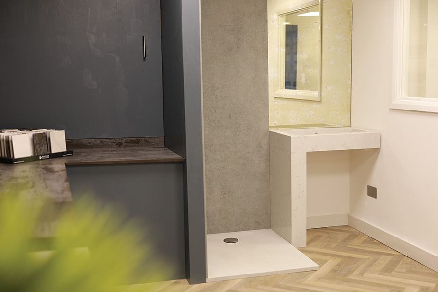 stonesense_bathroom