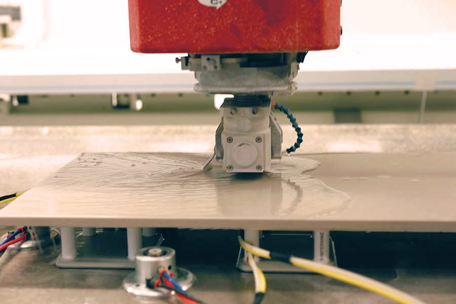 stonesense_cutting