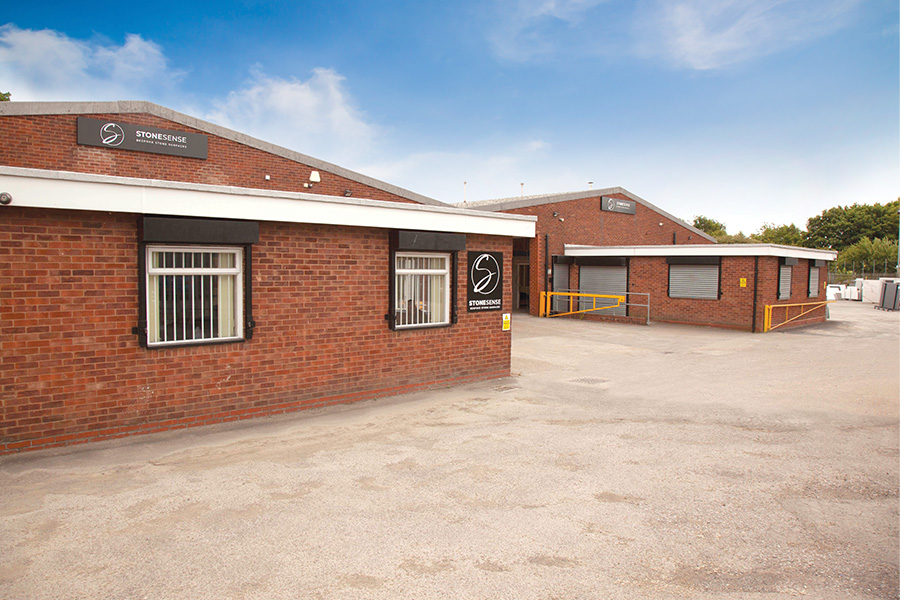 stonesense_exterior