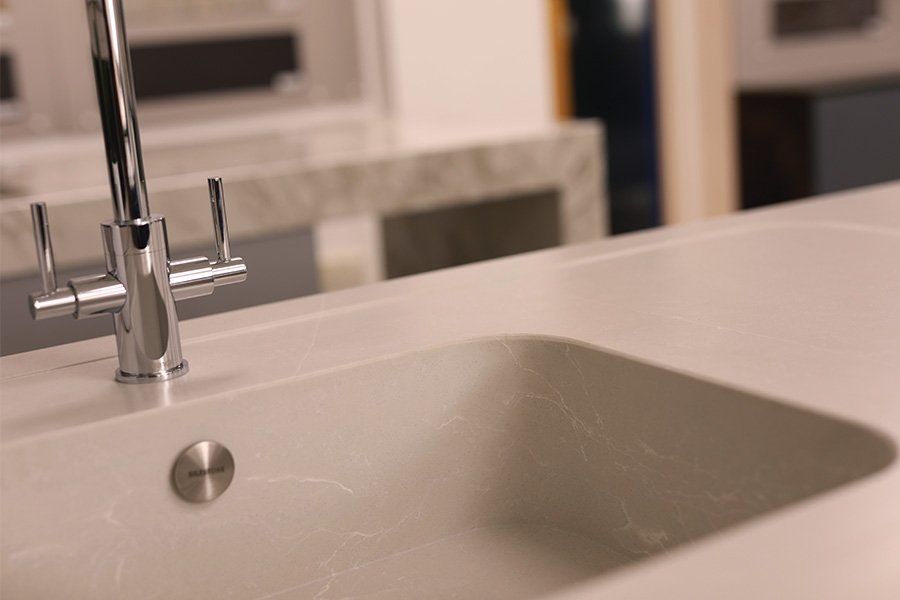 stonesense_sink