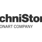 technistone-menu-logo-1536x864