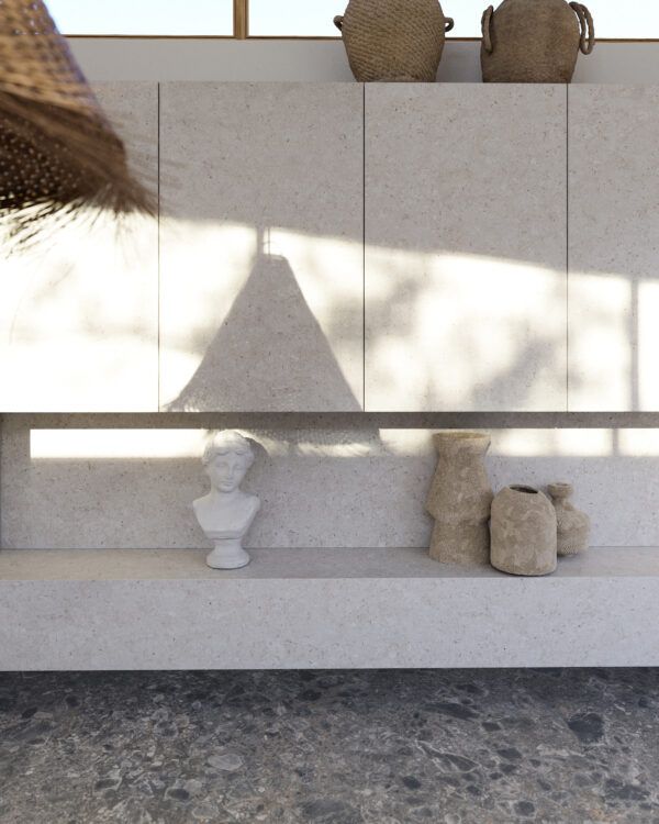 Ceppo - Image 4