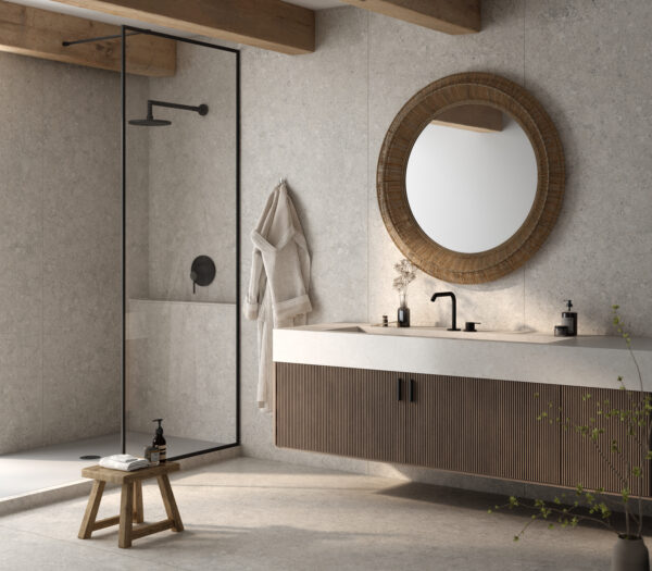 Grigio - Image 3