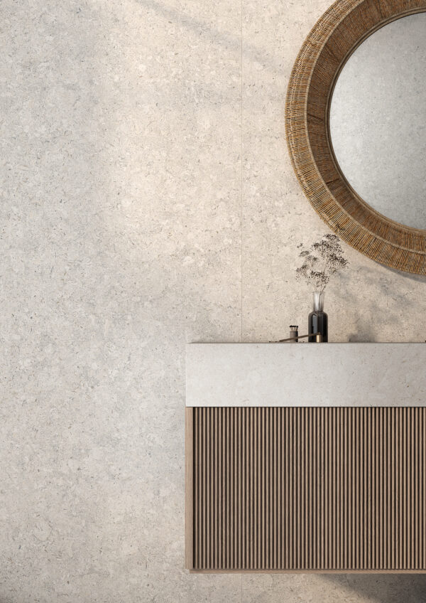 Grigio - Image 4