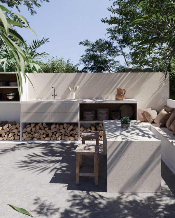 Avorio - Image 4