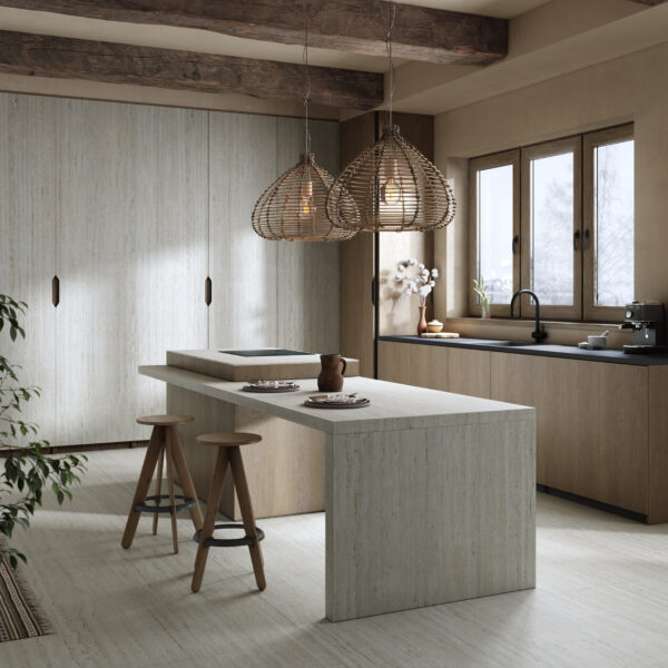 Marmorio - Image 3
