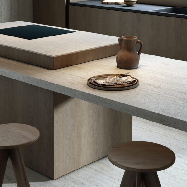 Marmorio - Image 4