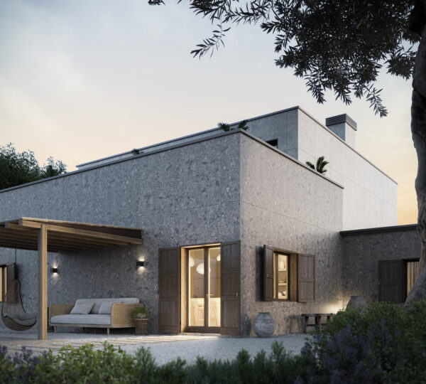Ceppo - Image 2