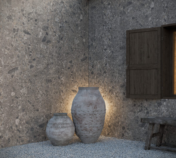 Ceppo - Image 3