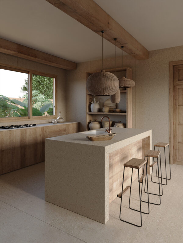 Avorio - Image 2