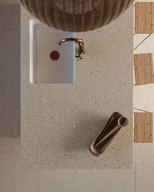 Avorio - Image 3