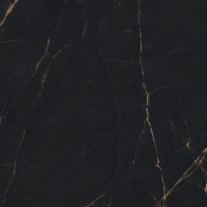 Arancio Onyx