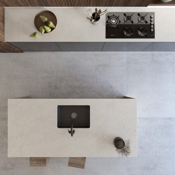 Alabarium - Image 3