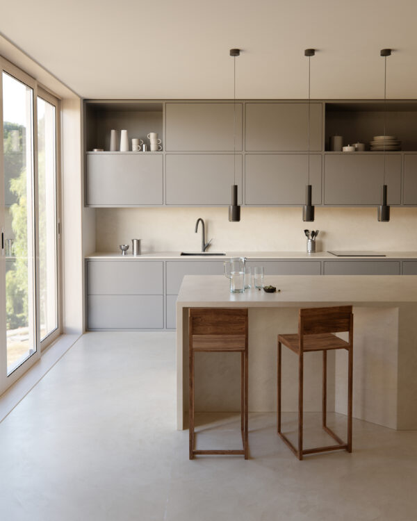 Nacre - Image 4