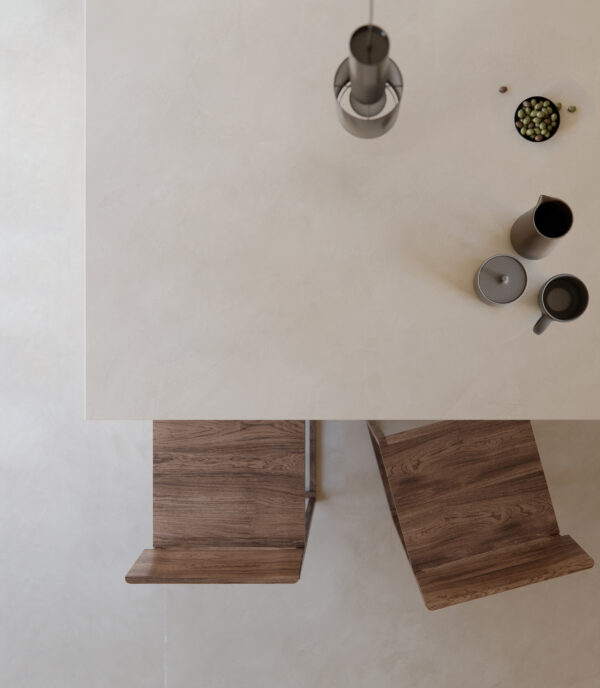 Nacre - Image 3