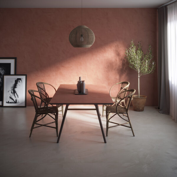 Umber - Image 4