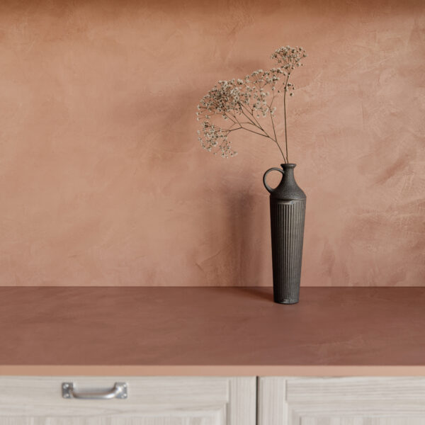 Umber - Image 3