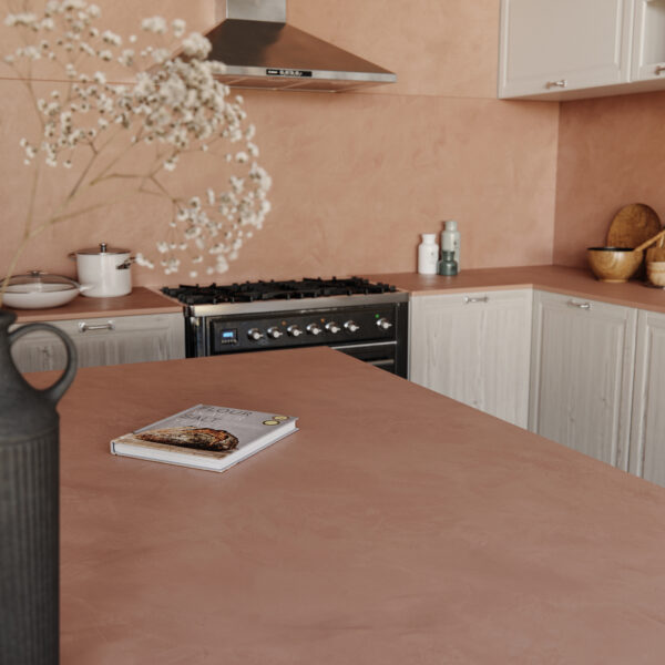Umber - Image 2