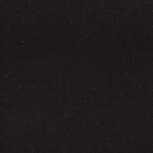 Black shimmer