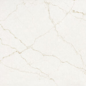 Blanc Elysee