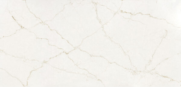 Blanc Elysee
