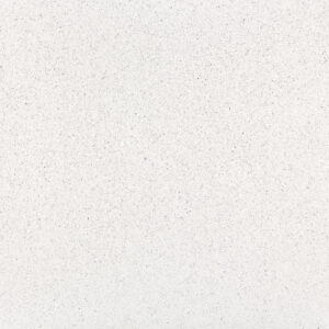 Stellar Blanco13