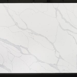 Calacatta Royal