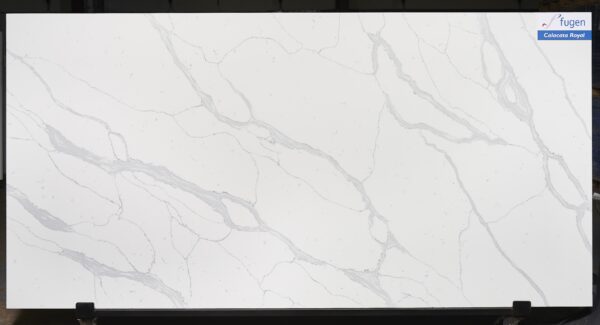 Calacatta Royal