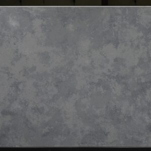 Carbon