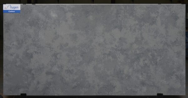 Carbon