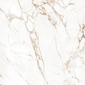 Carpecio Gold