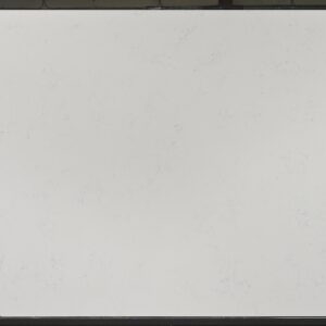 Carrara