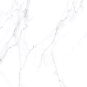 Colorado White