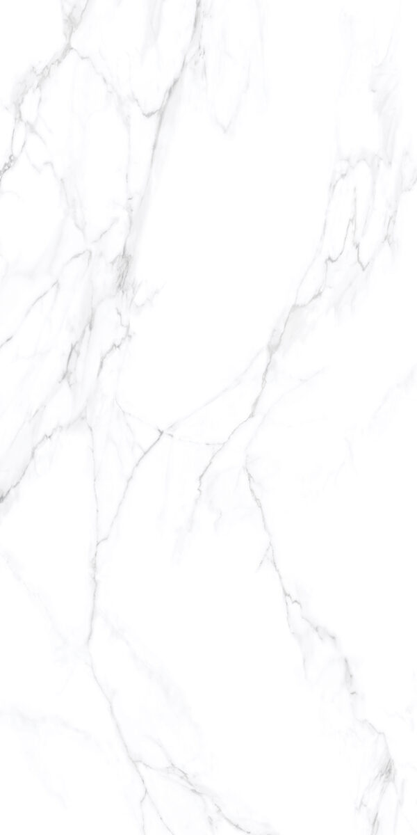 Colorado White