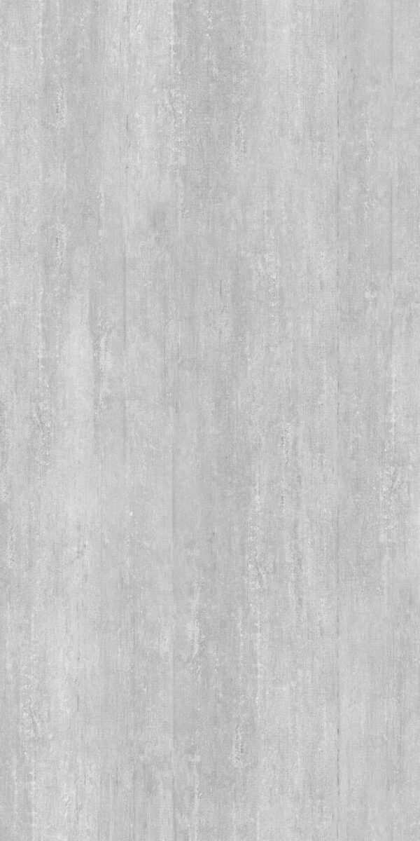 Concrete Grey