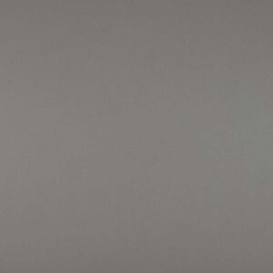 Concrete Gris