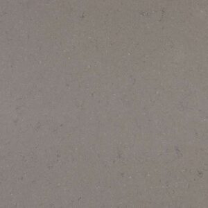 Grey Mist